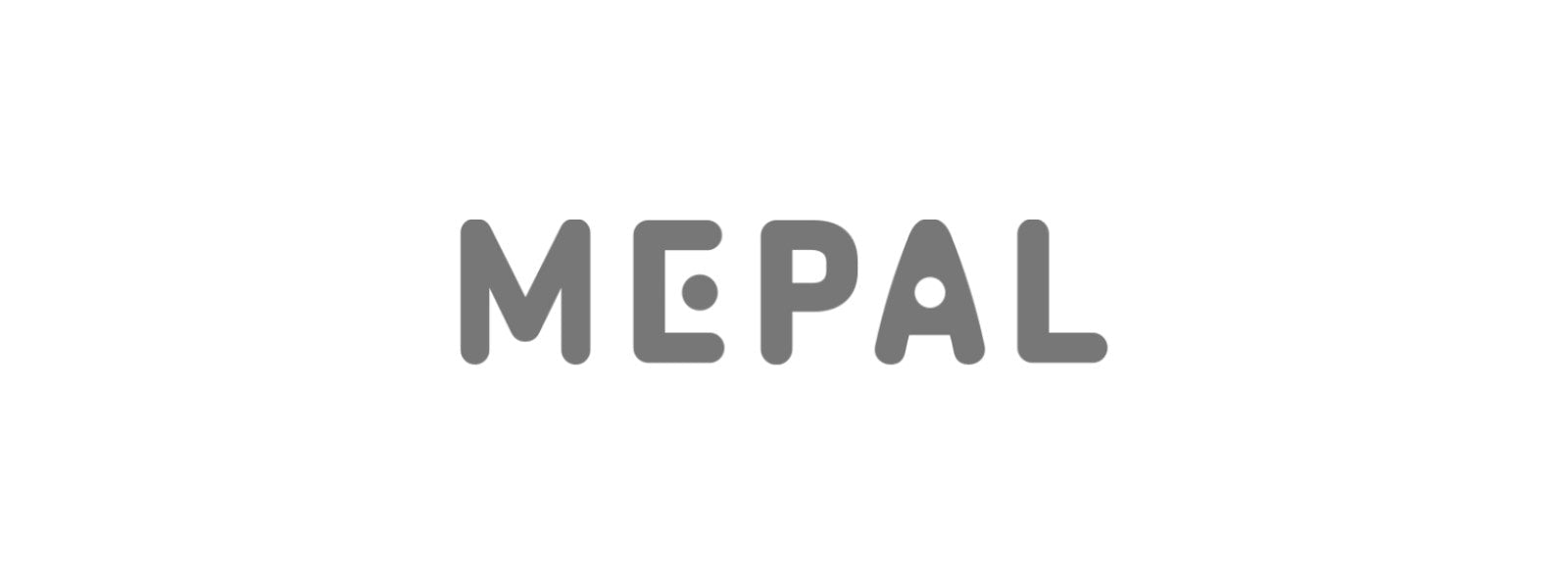 Mepal Brotdosen & Trinkflaschen personalisiert mit Namen