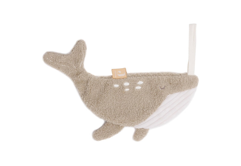 Couette Waal | Jollein