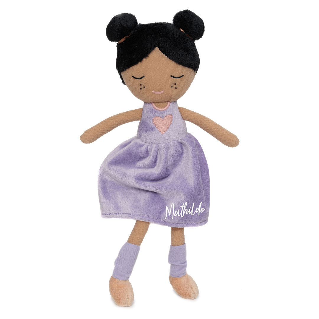 Peluche Daisy | Jollein