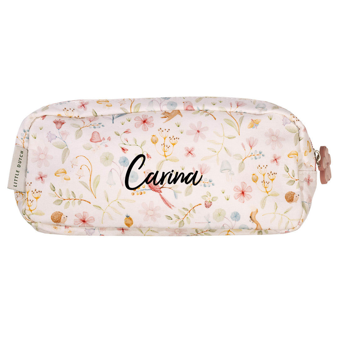 Trousse de fées pour le jardin – Trousse pour la maternelle et l'école