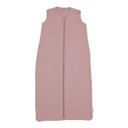 Gigoteuse d'été 90 cm Mauve pur | Little Dutch