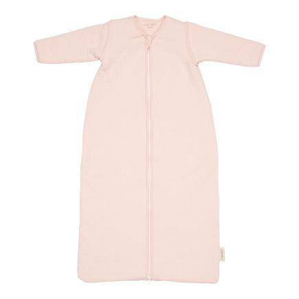 Gigoteuse d'hiver 70 cm Pure Soft Pink | Little Dutch