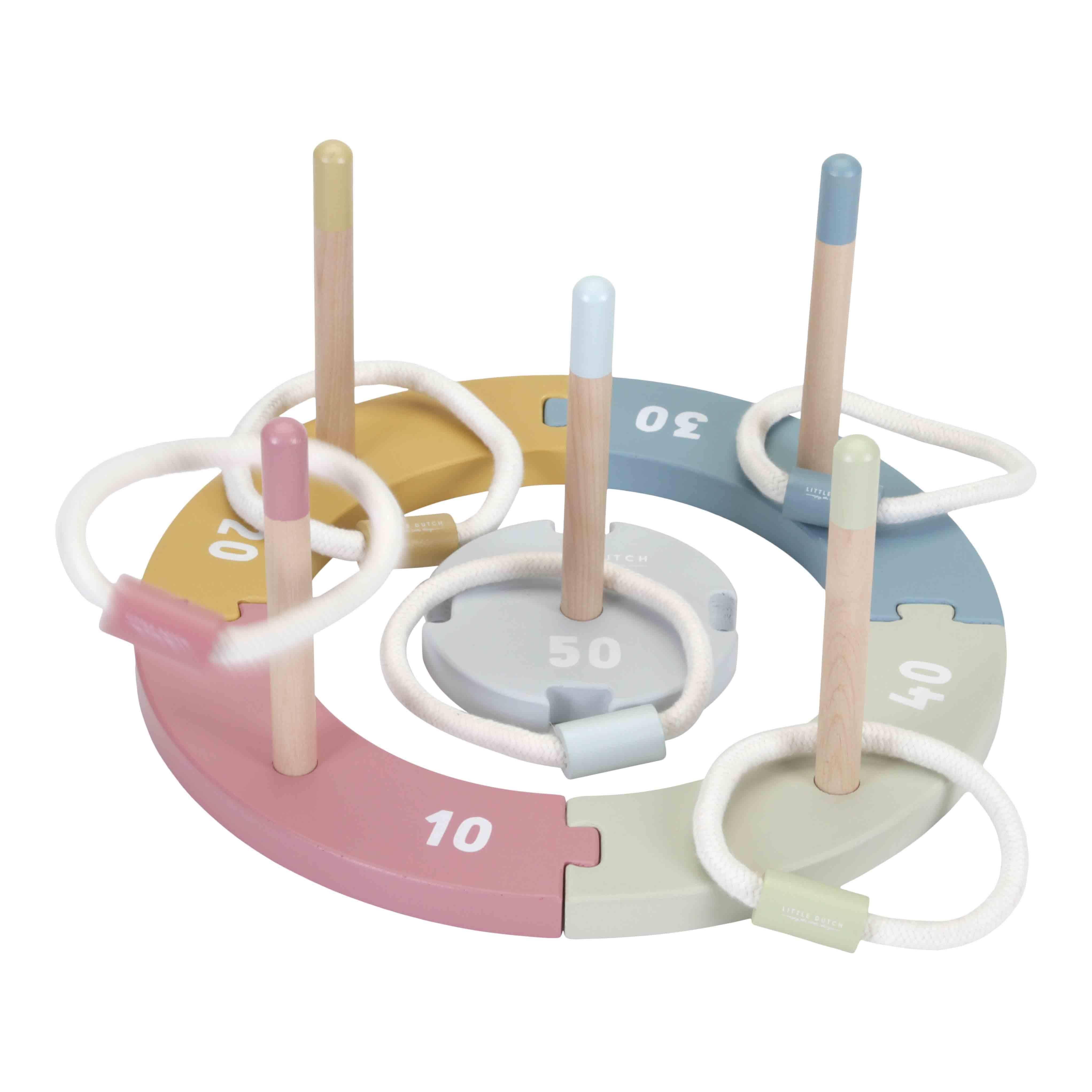 Jeu de dés pour enfants | Plaisir de jeu classique pour la famille