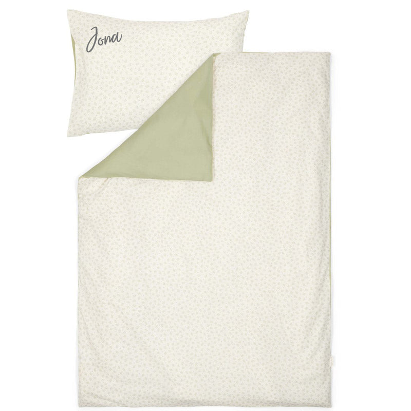 Housse de couette enfant Myrtille | Little Dutch