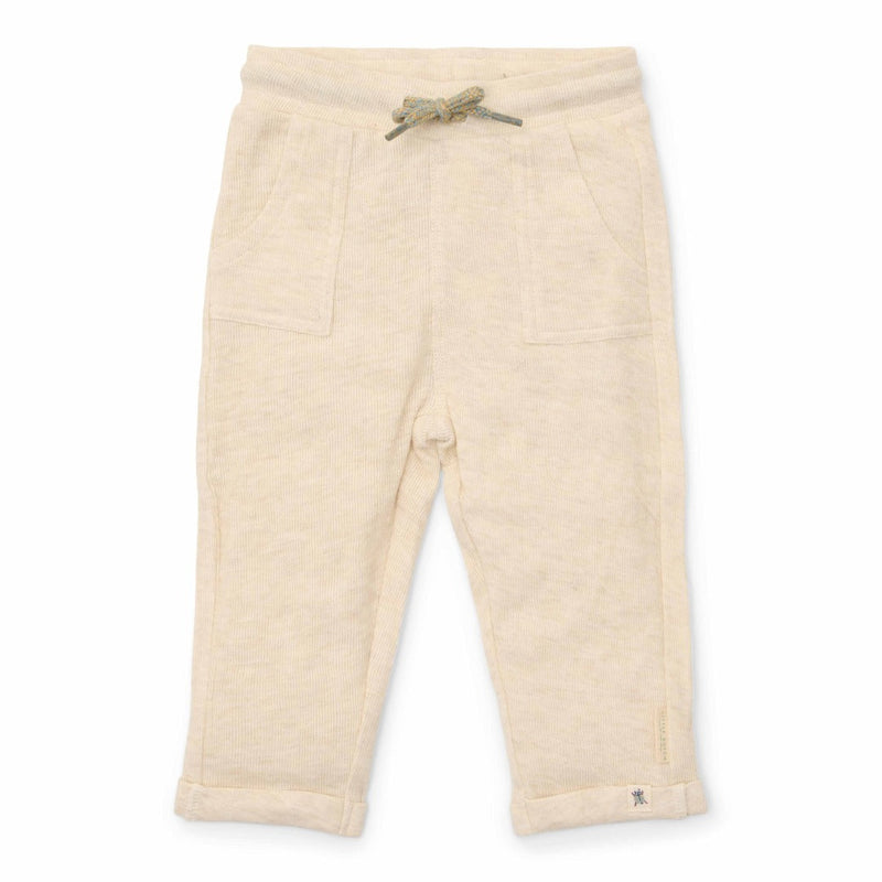 Pantalon pour bébés et enfants Birch