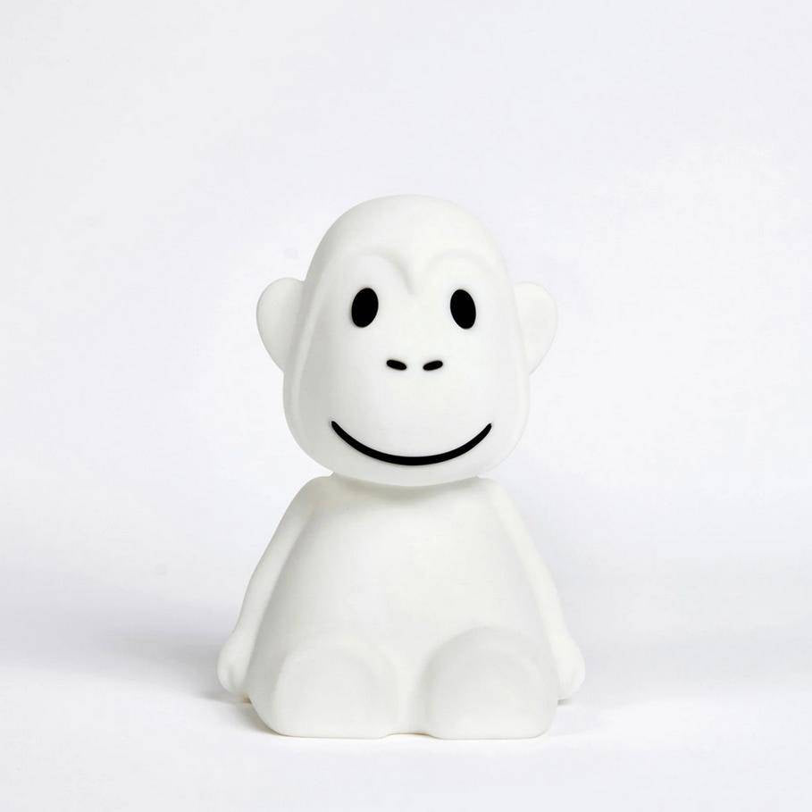 Monkey Bundle of Light - Mr Maria | Article de second choix, une deuxième vie