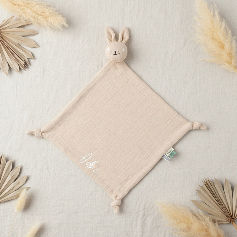 Doudou - Bliss Blossom - Madame Lapin | Trixie