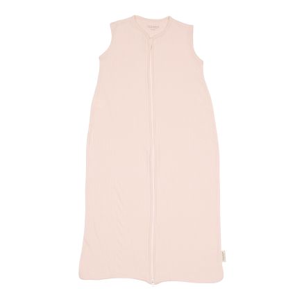 Gigoteuse d'été 90 cm Pure Soft Pink | Little Dutch