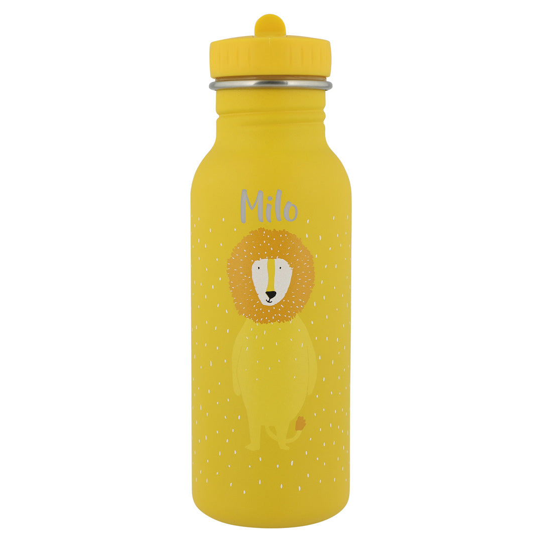 Gourde 500 ml – Mr. Lion | Trixie
