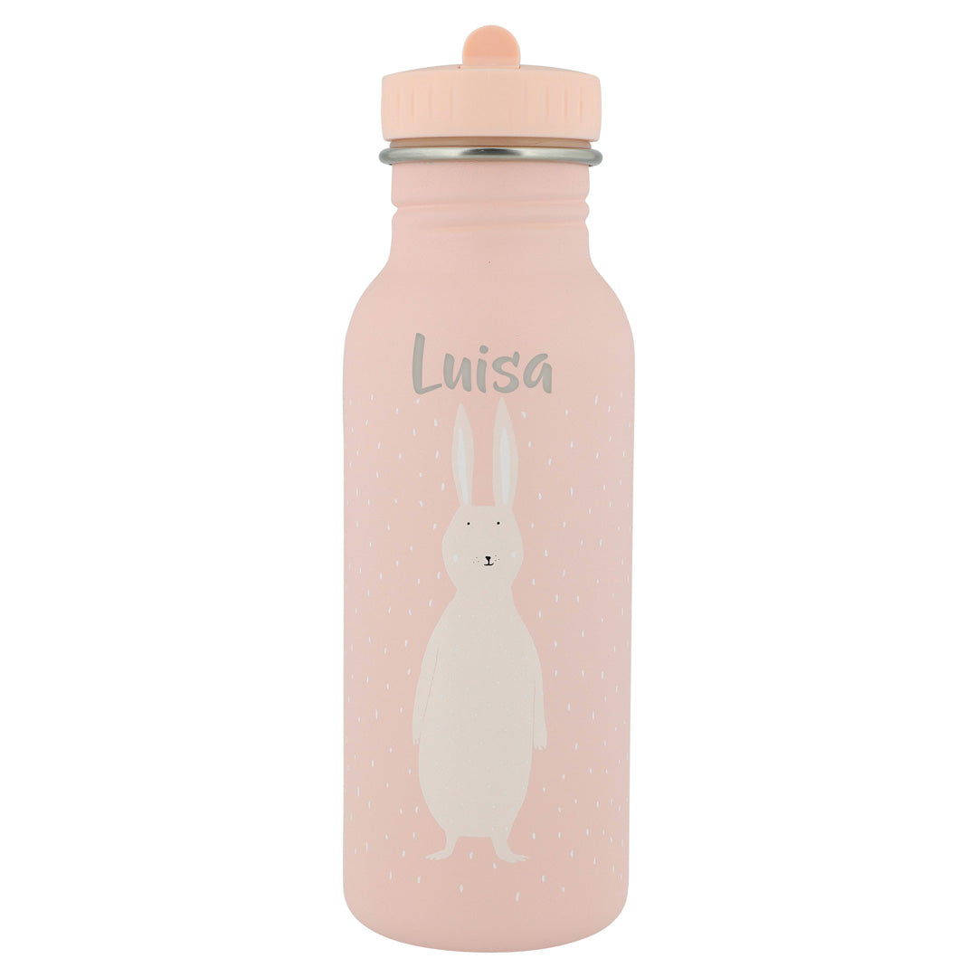 Gourde 500 ml – Mrs. Rabbit | Trixie
