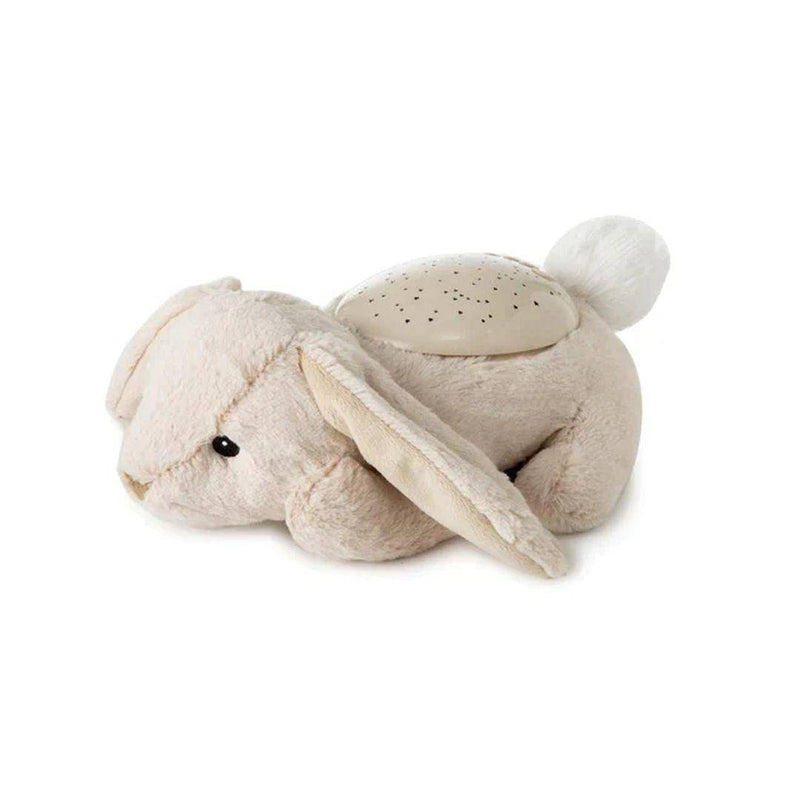 Twilight Buddies® - Lapin | cloud.b