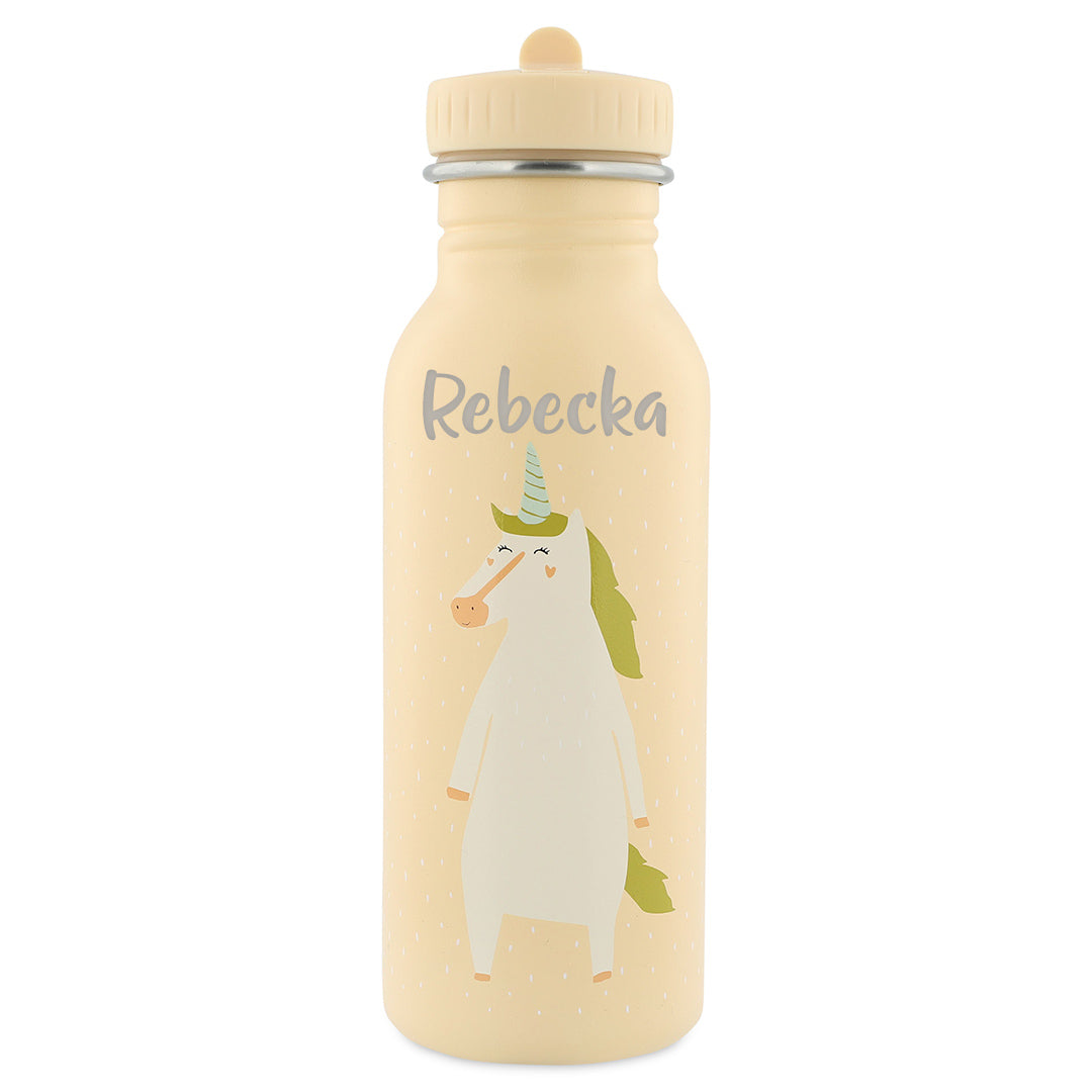 Gourde 500 ml - Licorne | Trixie