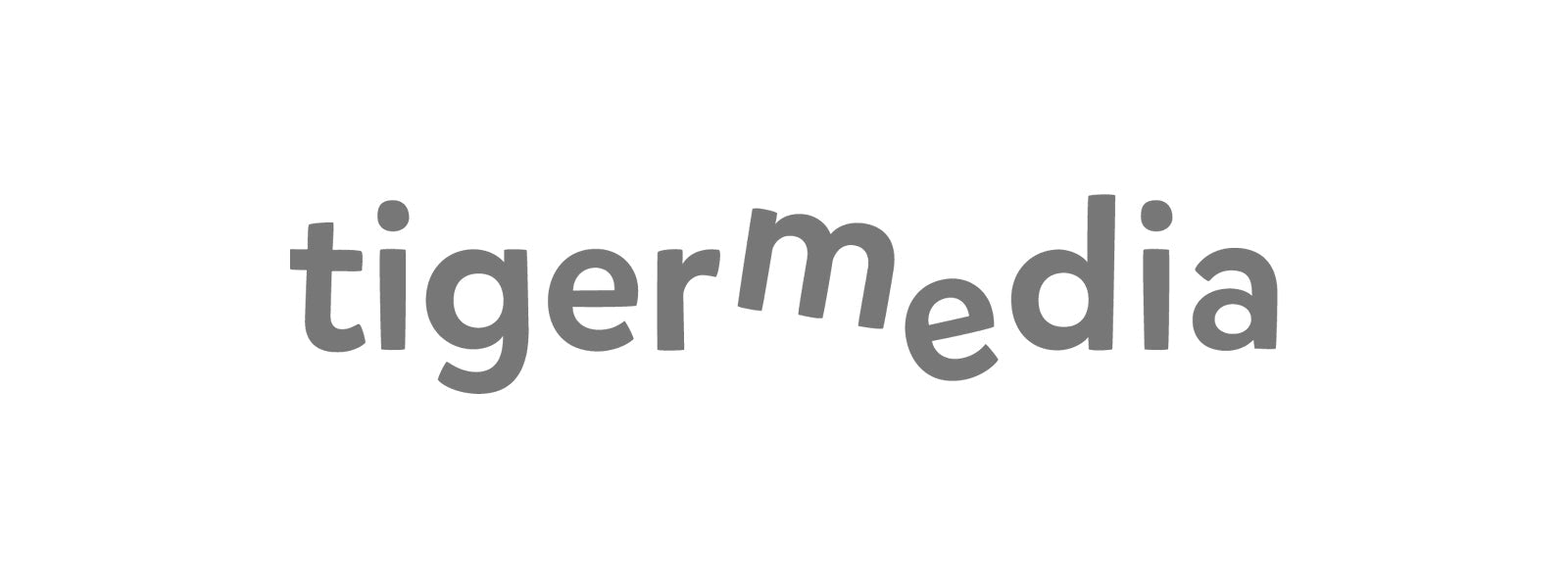 Tigermedia – TigerCards & Hörspielzubehör für Kinder