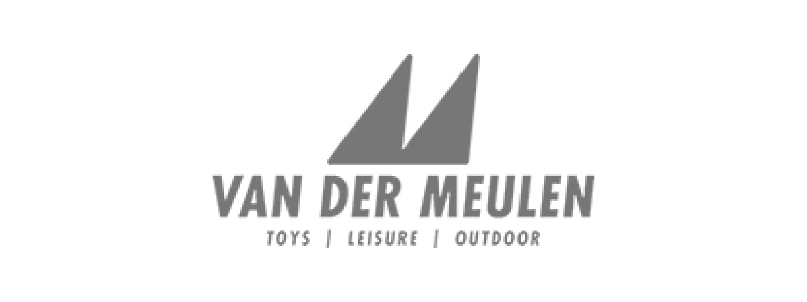 van der Meulen