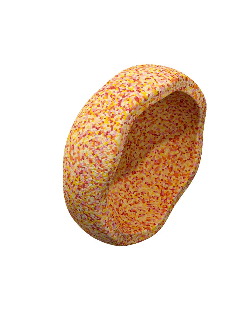 Stapelstein Original Single Stone - super chaud | Stapelstein