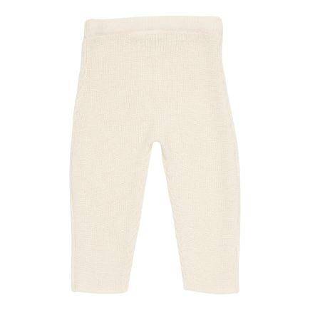 Leggings blancs | Little Dutch