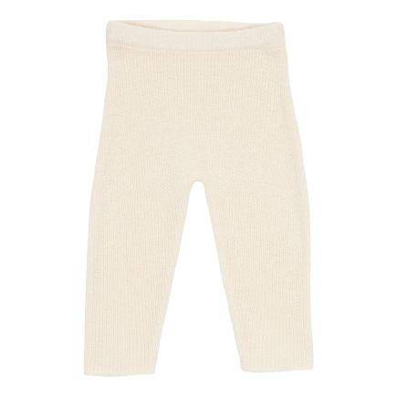 Leggings blancs | Little Dutch