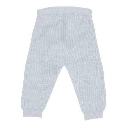 Legging bleu – Legging enfant confortable pour le quotidien et les loisirs