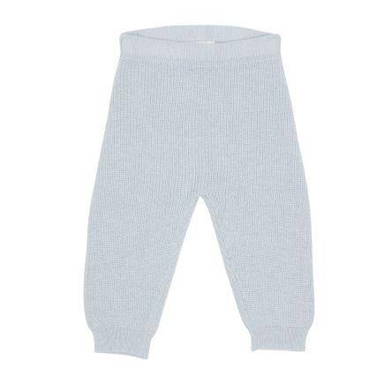 Legging bleu – Legging enfant confortable pour le quotidien et les loisirs