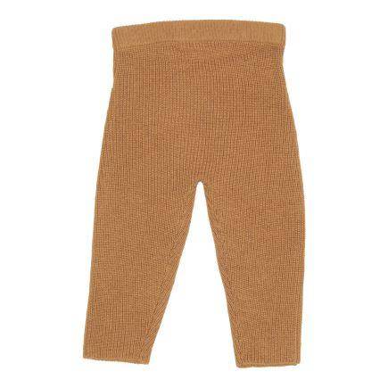 Legging Almond pour bébés et enfants