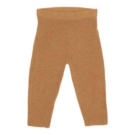 Legging Almond pour bébés et enfants