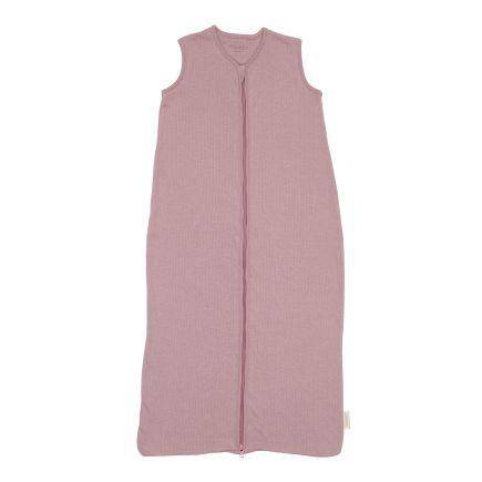 Gigoteuse d'été 90 cm Mauve pur | Little Dutch