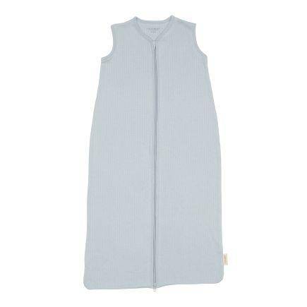 Gigoteuse d'été 70 cm Pure Soft Blue | Little Dutch