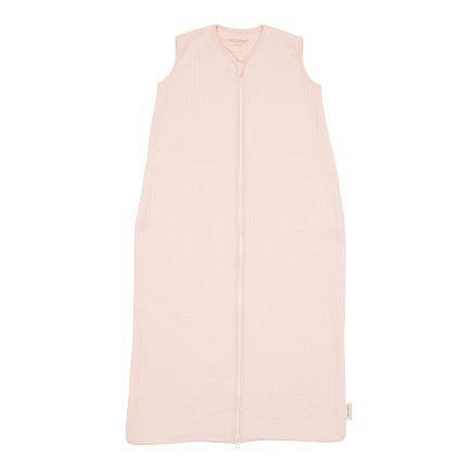Gigoteuse d'été 70 cm Pure Soft Pink | Little Dutch