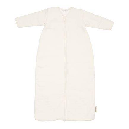 Gigoteuse hiver 70 cm Pure Soft White | Little Dutch