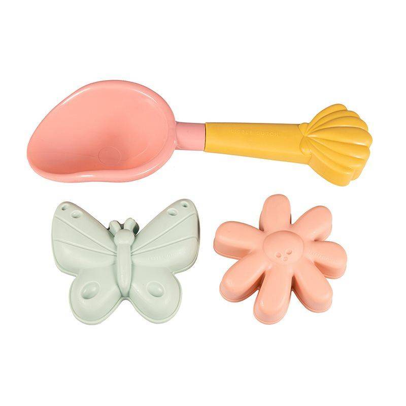 Jouets de bac à sable pour enfants