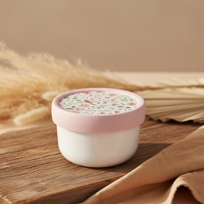 Panier de fruits Campus – Fairy Wonders | Mepal x Little Dutch