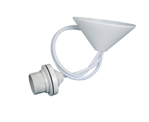 Little Dutch 20001 Câble - câble complet pour suspension