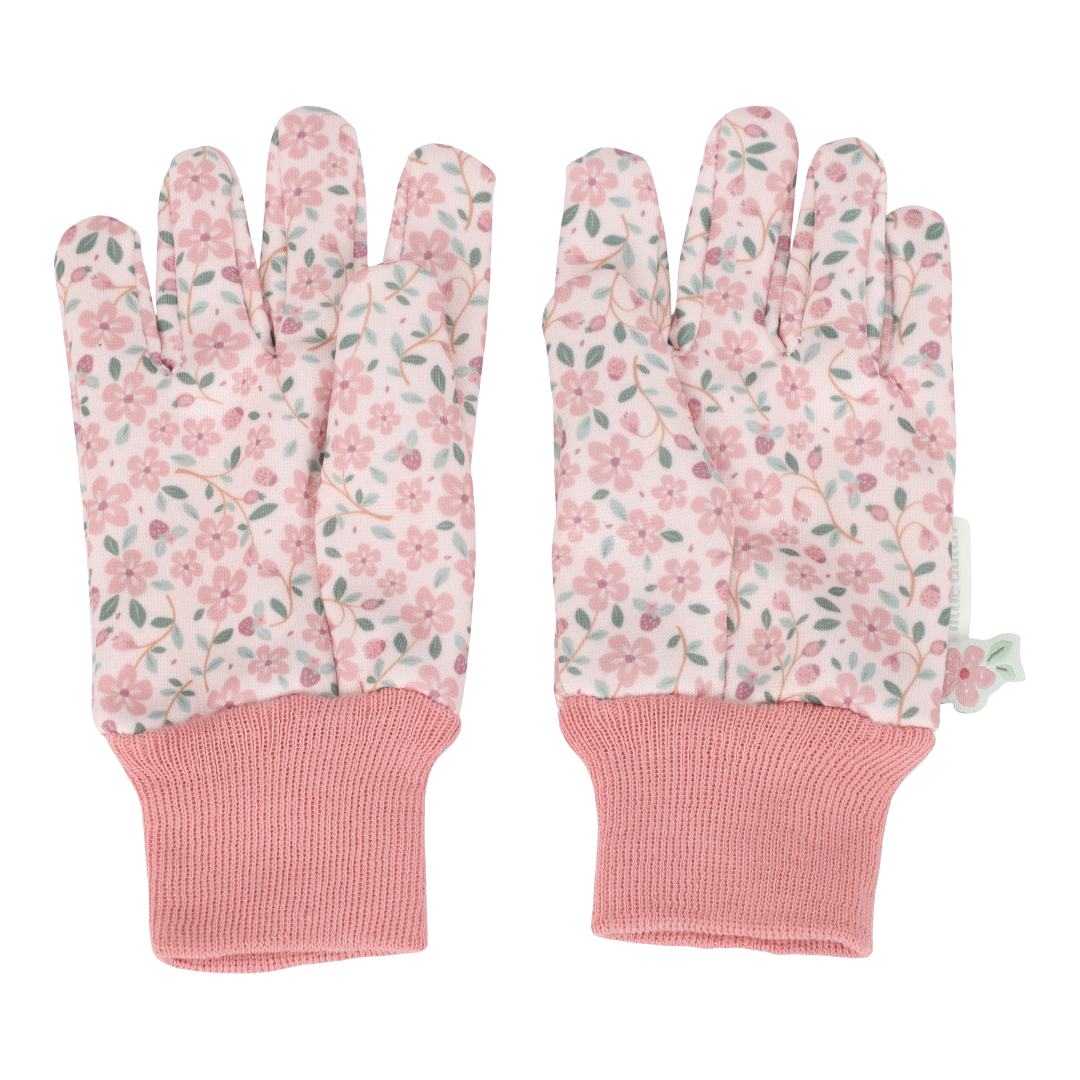 Gants de jardinage Fairy Garden