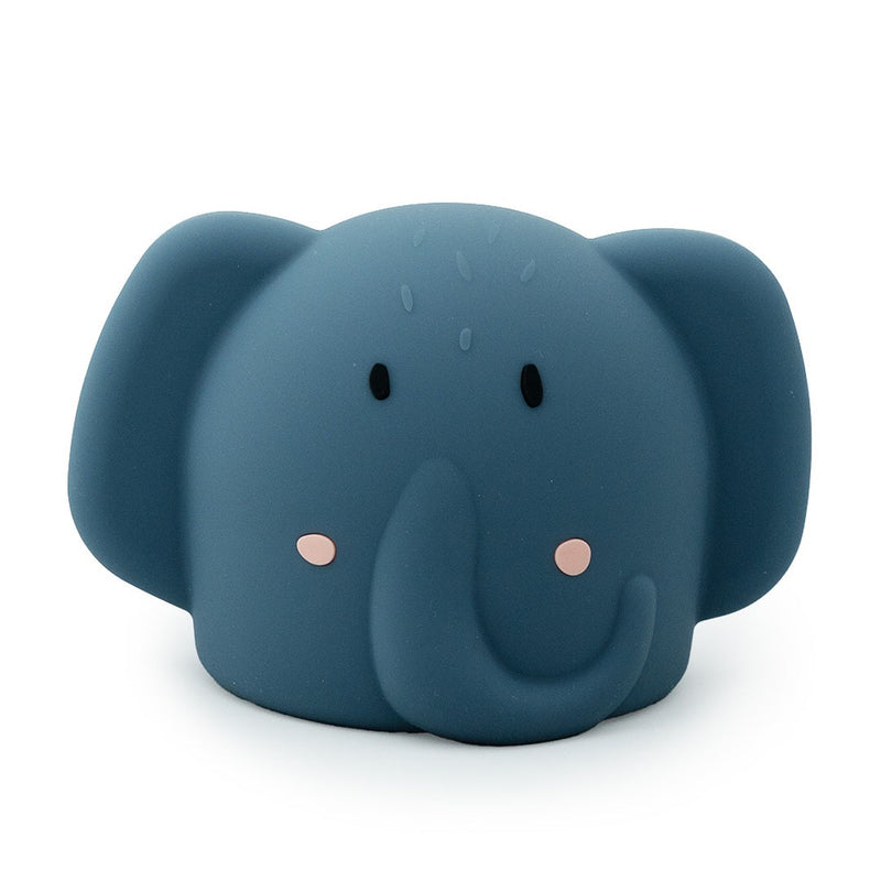 Veilleuse - Madame Éléphant | Trixie