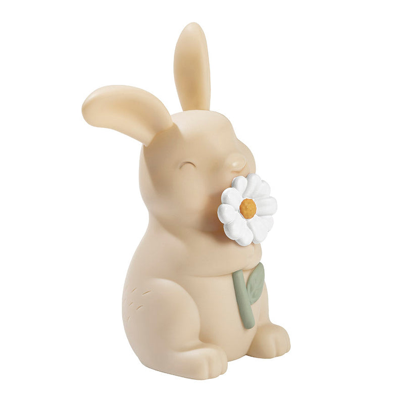 Veilleuse Lapin | Little Dutch