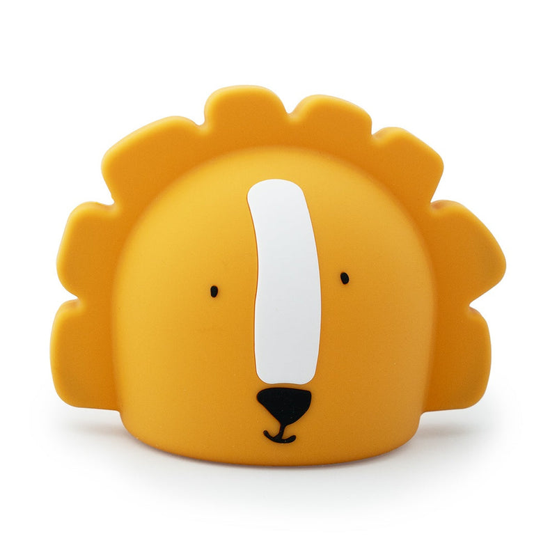 Veilleuse – Monsieur Lion | Trixie