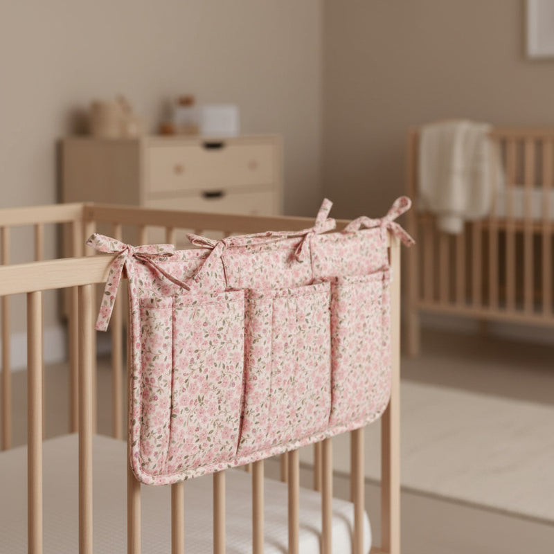 Organisateur de couches Fairy Floral | Little Dutch by Schmatzepuffer®