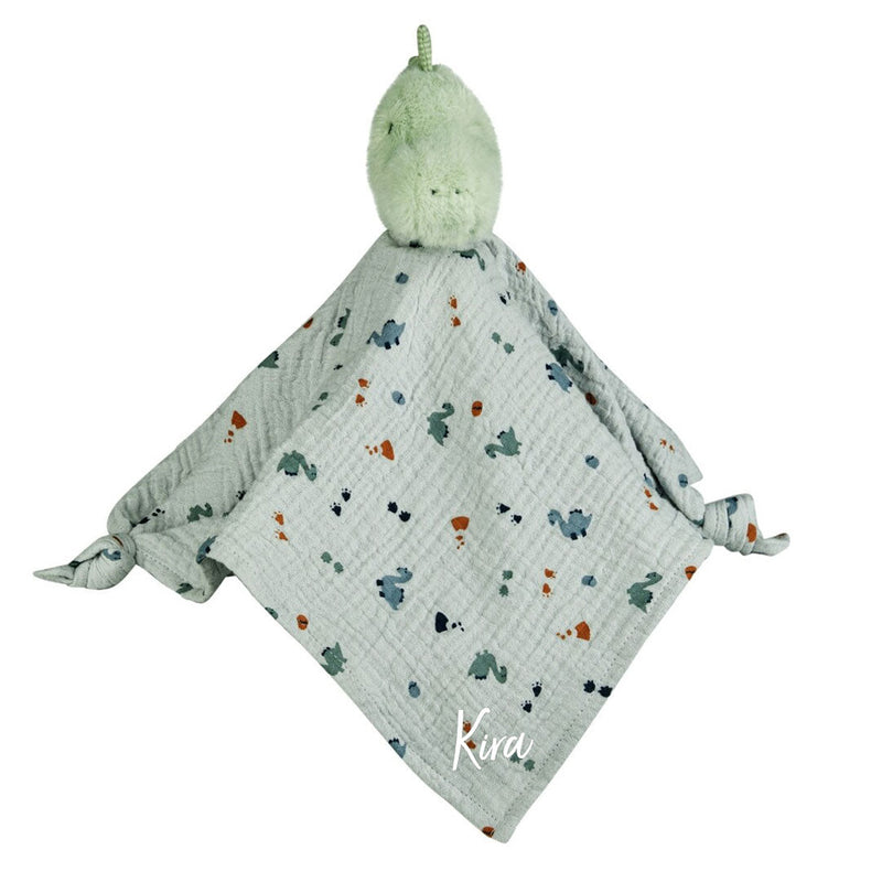 Doudou L DINO Rexi | Sterntaler