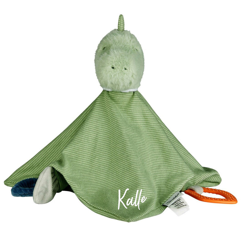 Doudou M DINO Rexi | Sterntaler