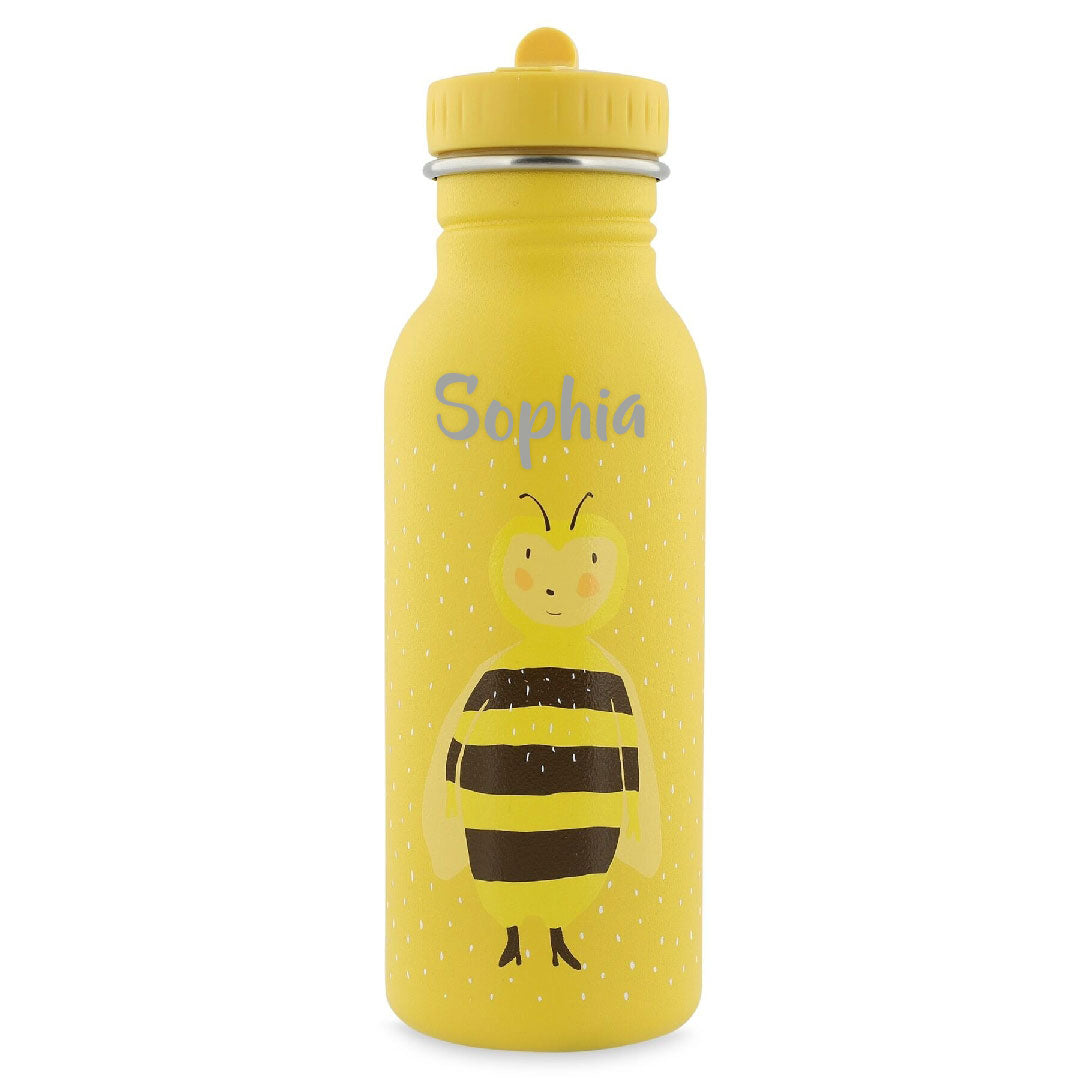 Gourde 500 ml – Mrs. Bumblebee | Trixie