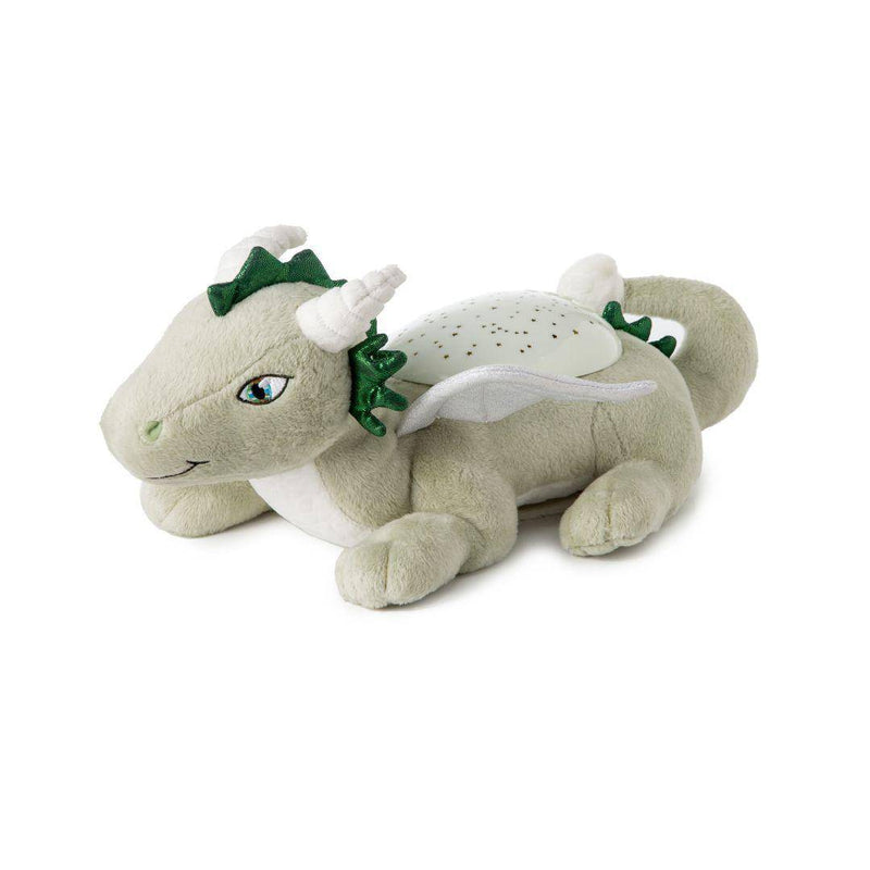 Twilight Buddies® - Dragon | cloud.b