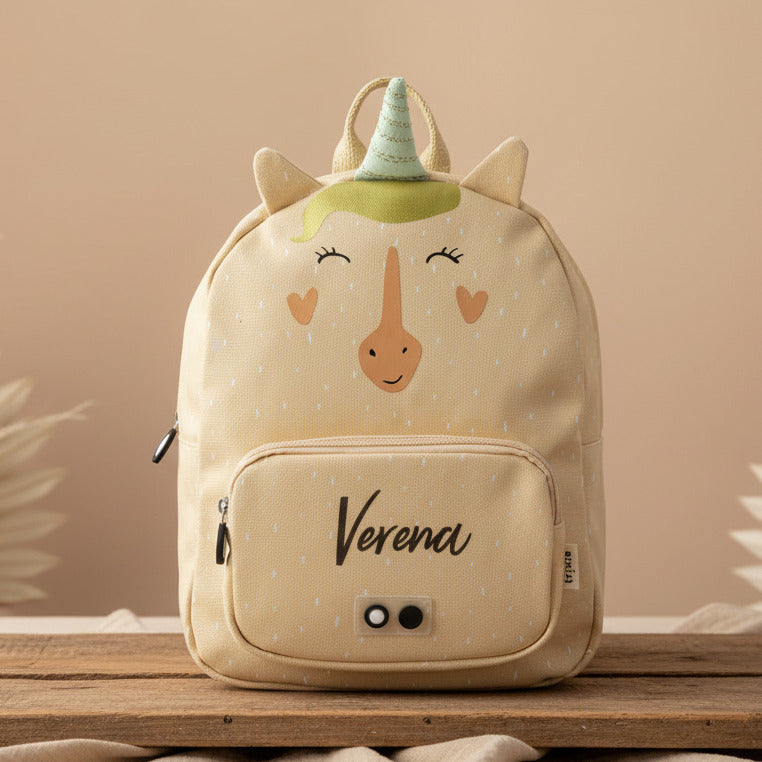 Sac à dos - Licorne | Trixie