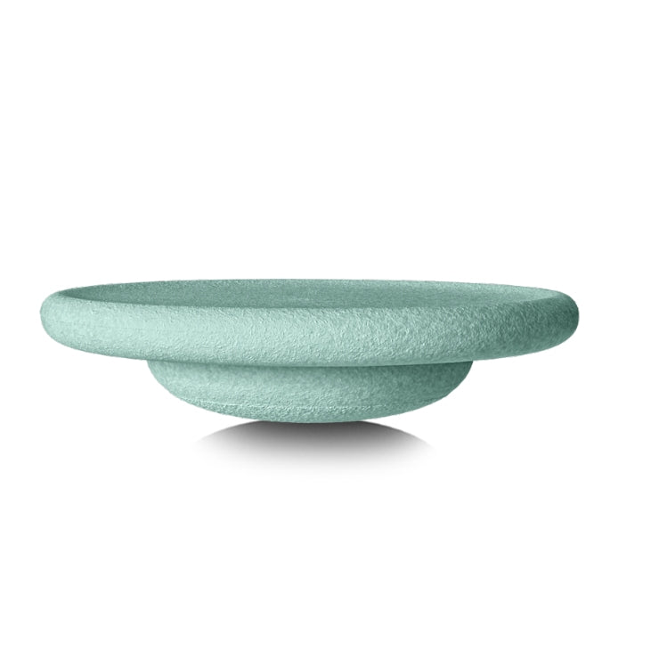 Balance Board - vert menthe clair | Stapelstein